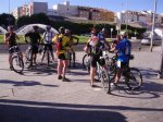 DSC07839.JPG