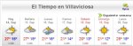 Villaviciosa.jpg