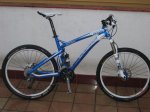 lapi.jpg