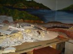 DSC06878.jpg