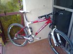 29062010177.jpg