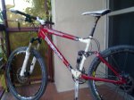 29062010171.jpg