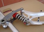 DSC01906a.jpg