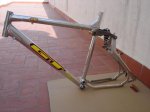 DSC01904a.jpg