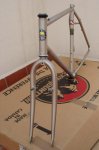 DSC02020r.jpg