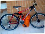 Imagen069.jpg