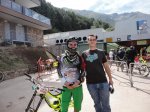 DSC00440.jpg