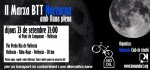 ii-marxa-nocturna-btt.jpg