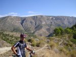 sella relleu 010_1000x750.jpg