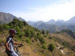 sella relleu 009_1000x750.jpg