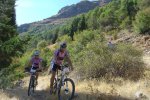 DSC04938 [].JPG