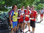 DSC04961 [].JPG