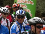 Vacas y Maraton 072.jpg