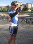 IMG_2852.jpg