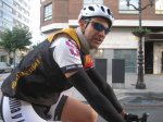 IMG_2872.jpg