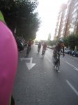 IMG_2867.jpg