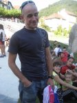 IMG_2668.jpg