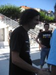 IMG_2670.jpg