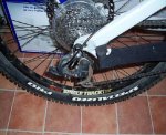 vendo 047.jpg
