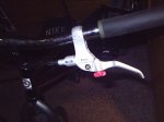 monty trial 006.jpg