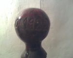 Imagen014.jpg
