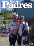 magazine-serpadres.jpg