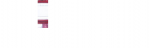 rect2820.png