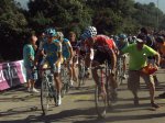 Vuelta a EspaÃ±a  2010. 108.jpg