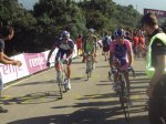 Vuelta a EspaÃ±a  2010. 058.jpg