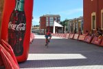 DSC_0208.jpg