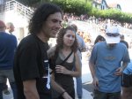 IMG_2680.jpg