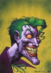 joker.jpg