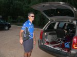 DSCN9035.JPG