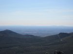 IMG_0254.jpg