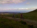 26092010760.jpg