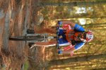 IMG_5962.jpg