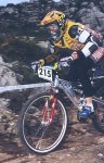 sauser_dh.jpg