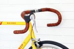 detalle frente.jpg