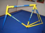 cuadro fixie.JPG