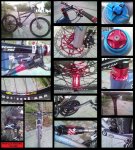 Proflex Enduro.jpg