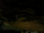 CIMG0610_low.JPG