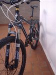 Imagen0410.jpg