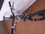 Imagen0407.jpg