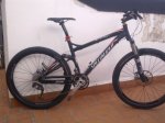 Imagen0408.jpg