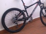 Imagen0406.jpg
