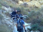 28092010072.jpg