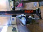 25092010051.jpg