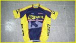 maillot tactic.JPG