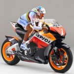 cancemoto.jpg