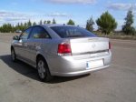 foto-opel-vectra-ocasion-38809_1.jpg